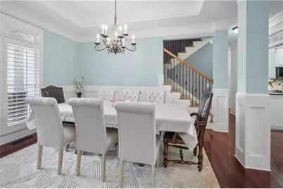 35 Waterstone Drive SE, Cartersville, GA 30121 - Photo 19