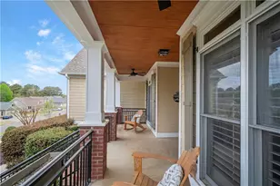 35 Waterstone Dr SE, Cartersville, GA 30121 - Photo 9