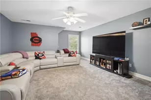 35 Waterstone Dr SE, Cartersville, GA 30121 - Photo 39