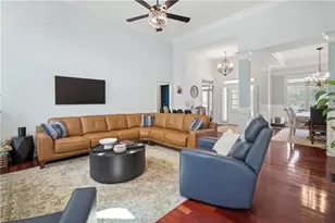 35 Waterstone Dr SE, Cartersville, GA 30121 - Photo 17