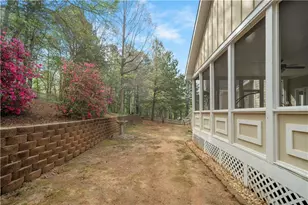 35 Waterstone Dr SE, Cartersville, GA 30121 - Photo 47