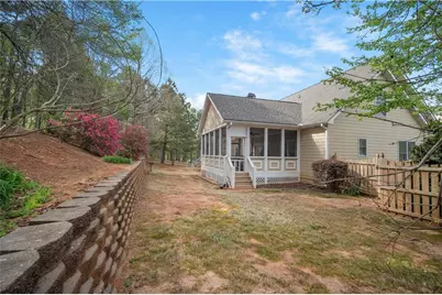 35 Waterstone Drive SE, Cartersville, GA 30121 - Photo 49