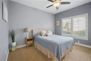 35 Waterstone Dr SE, Cartersville, GA 30121 - Photo 35