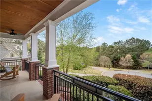 35 Waterstone Dr SE, Cartersville, GA 30121 - Photo 11