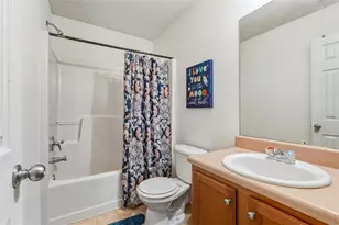 8567 Regent St, Jonesboro, GA 30238 - Photo 9