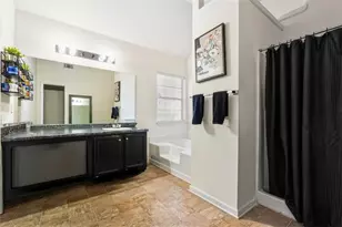 8567 Regent St, Jonesboro, GA 30238 - Photo 11