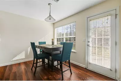 8567 Regent Street, Jonesboro, GA 30238 - Photo 5