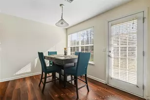 8567 Regent St, Jonesboro, GA 30238 - Photo 5