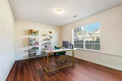 8567 Regent Street, Jonesboro, GA 30238 - Photo 3