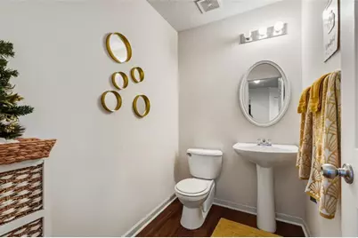 8567 Regent Street, Jonesboro, GA 30238 - Photo 7