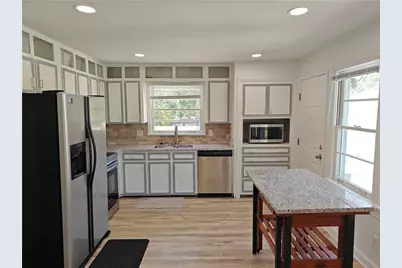 810 Wesleyan Drive, Macon, GA 31210 - Photo 3