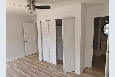 810 Wesleyan Drive, Macon, GA 31210 - Photo 5