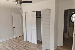 810 Wesleyan Dr, Macon, GA 31210 - Photo 5