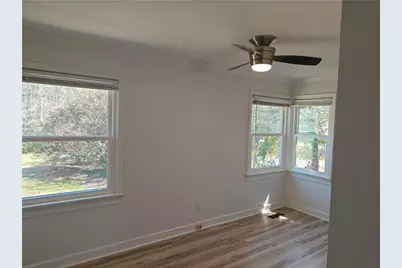 810 Wesleyan Drive, Macon, GA 31210 - Photo 7