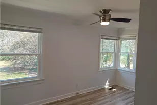 810 Wesleyan Dr, Macon, GA 31210 - Photo 7