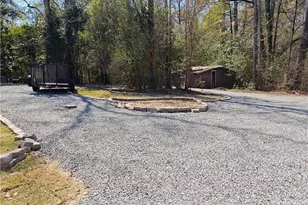 810 Wesleyan Dr, Macon, GA 31210 - Photo 11