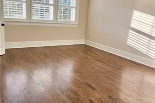 494 Parkway Dr NE, Atlanta, GA 30308 - Photo 7