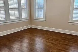 494 Parkway Dr NE, Atlanta, GA 30308 - Photo 3