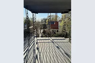 494 Parkway Drive NE Apt. #2, Atlanta, GA 30308 - Photo 13