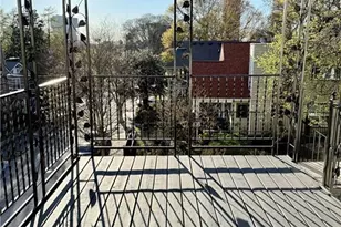 494 Parkway Dr NE, Atlanta, GA 30308 - Photo 13