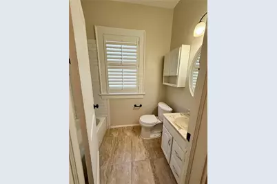 494 Parkway Drive NE Apt. #2, Atlanta, GA 30308 - Photo 11