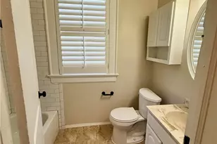 494 Parkway Dr NE, Atlanta, GA 30308 - Photo 11