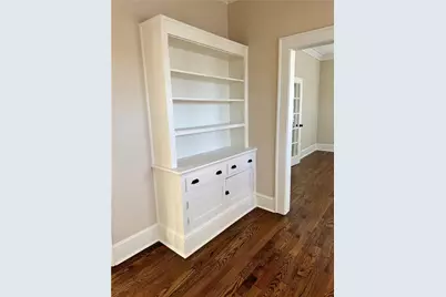 494 Parkway Drive NE Apt. #2, Atlanta, GA 30308 - Photo 5