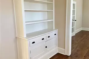 494 Parkway Dr NE, Atlanta, GA 30308 - Photo 5