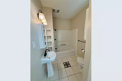 494 Parkway Drive NE Apt. #2, Atlanta, GA 30308 - Photo 9