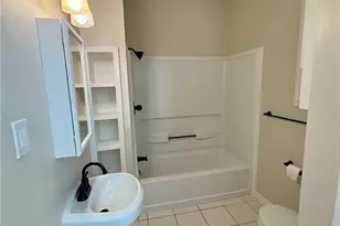 494 Parkway Dr NE, Atlanta, GA 30308 - Photo 9