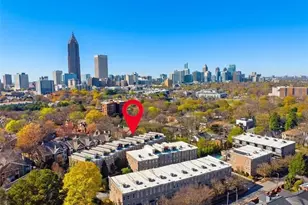 353 Brownstones Cir NE, Atlanta, GA 30312 - Photo 3