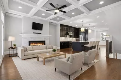 353 Brownstones Circle NE, Atlanta, GA 30312 - Photo 15