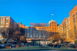 353 Brownstones Cir NE, Atlanta, GA 30312 - Photo 27