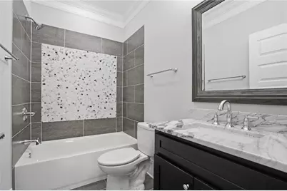 353 Brownstones Circle NE, Atlanta, GA 30312 - Photo 21