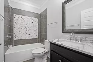 353 Brownstones Cir NE, Atlanta, GA 30312 - Photo 21