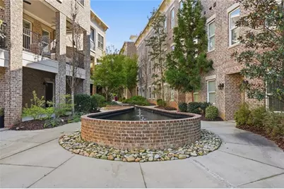 353 Brownstones Circle NE, Atlanta, GA 30312 - Photo 5