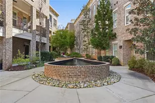 353 Brownstones Cir NE, Atlanta, GA 30312 - Photo 5