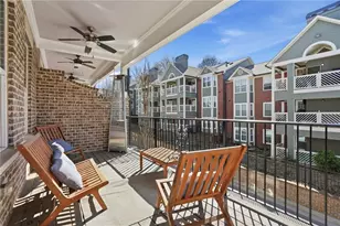 353 Brownstones Cir NE, Atlanta, GA 30312 - Photo 23