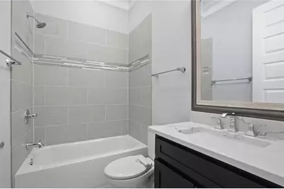 353 Brownstones Circle NE, Atlanta, GA 30312 - Photo 19