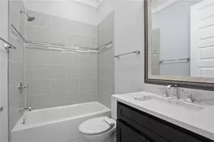 353 Brownstones Cir NE, Atlanta, GA 30312 - Photo 19