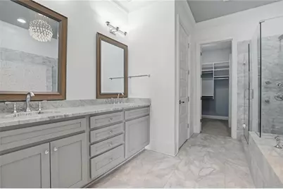 353 Brownstones Circle NE, Atlanta, GA 30312 - Photo 11