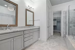 353 Brownstones Cir NE, Atlanta, GA 30312 - Photo 11