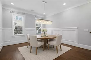 353 Brownstones Cir NE, Atlanta, GA 30312 - Photo 17