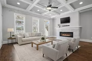 353 Brownstones Cir NE, Atlanta, GA 30312 - Photo 7