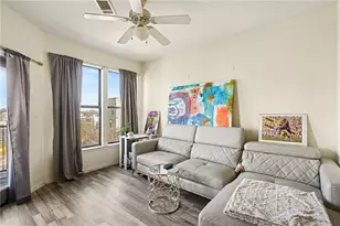 898 Oak Street SW, Atlanta, GA 30310 - Photo 5