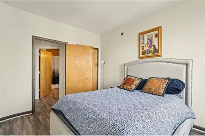 898 Oak Street SW #3422, Atlanta, GA 30310 - Photo 13