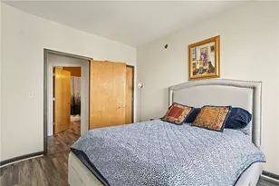 898 Oak Street SW, Atlanta, GA 30310 - Photo 13