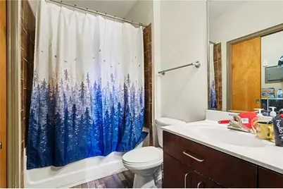 898 Oak Street SW #3422, Atlanta, GA 30310 - Photo 15