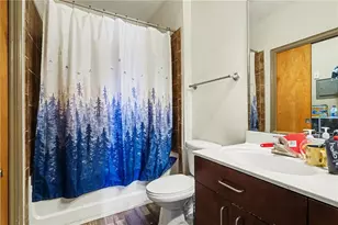 898 Oak Street SW, Atlanta, GA 30310 - Photo 15