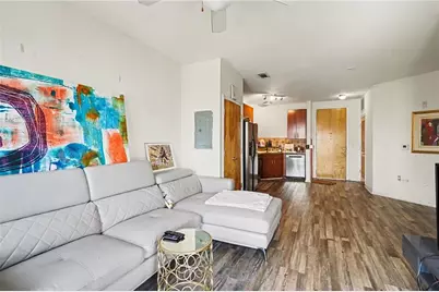 898 Oak Street SW #3422, Atlanta, GA 30310 - Photo 7